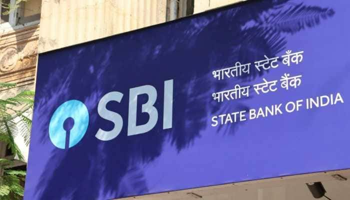 Sbi Hikes Mclr By 10 Bps Across Tenures Within 2 Months Check Rates Personal Finance News 6236