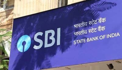 SBI hikes MCLR by 10 bps across tenures within 2 months: Check rates