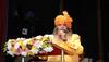 Suraj Pal Amu