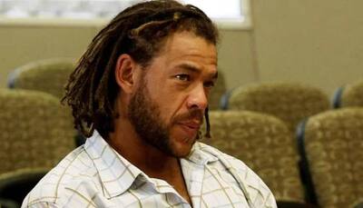 'Tried saving him but...', Local man reveals what happened after Andrew Symonds' car accident