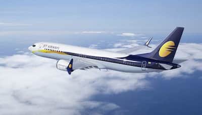 Jet Airways conducts maiden proving flight on Delhi-Mumbai route to obtain air operator certificate