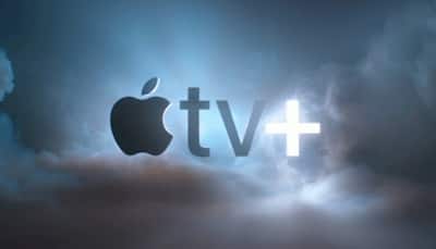 Cheaper Apple TV coming this year? Here is what we know so far