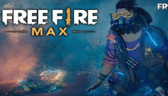 Garena Free Fire MAX redeem codes for today, May 16: Check how to get free  rewards | Technology News | Zee News