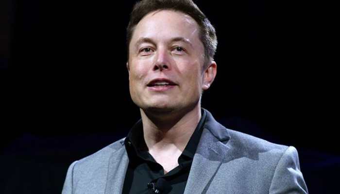 Elon Musk&#039;s Twitter takeover: &#039;I&#039;m a bot and so&#039;s my wife&#039;, says Tesla CEO 