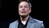 Elon Musk's Twitter takeover: 'I'm a bot and so's my wife', says Tesla CEO 
