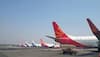 Airline ticket prices set to become costly? Govt hikes ATF prices for 10th time this year