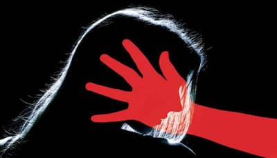 Noida horror: 80-year-old man digitally rapes minor for 7 years, held