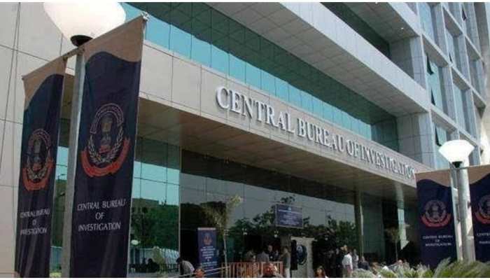 CBI summons TMC MLA for probe into BJP activist's murder case 