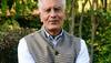 Sunil Jakhar Interview