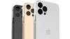 iPhone 14 series launch may happen in September: Check out 4 features