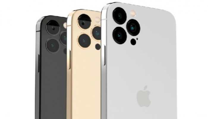 iPhone 14 series launch may happen in September: Check out 4 features