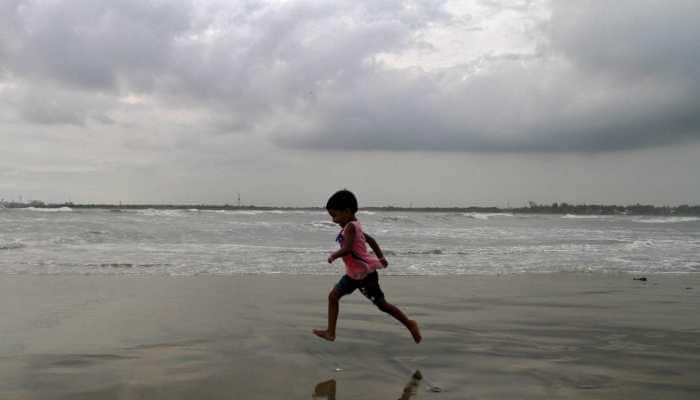 No heatwave for next 4 days in Delhi; Monsoon hits Andaman &amp; Nicobar - Check IMD&#039;s full weather forecast