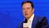 Elon Musk and Tesla subtly mocked by Ford, says ‘will fly away when things get hard’