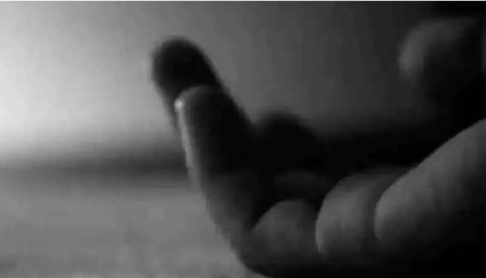 Gurugram: Live-in couple found dead, suicide suspected; belonged to same caste & village Gurugram: Live-in couple found dead, suicide suspected; belonged to same caste & village