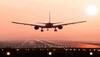 Drunk passenger misbehaves with air hostess, forces emergency landing of Doha-Bengaluru flight