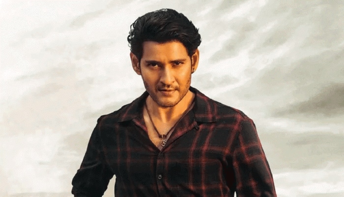 Sarkaru Vaari Paata: Mahesh Babu's starrer HIT a century, sees growth on Box Office