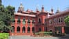 In a first, High Court hears case through Whatsapp; here's why
