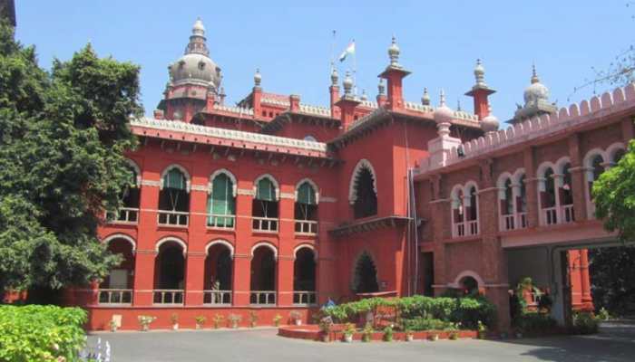 In a first, High Court hears case through Whatsapp; here's why