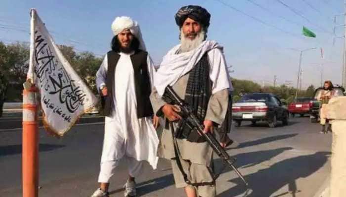 Taliban dissolve Afghanistan&#039;s Human Rights Commission, deem it &#039;unnecessary&#039;