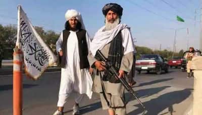 Taliban dissolve Afghanistan's Human Rights Commission, deem it 'unnecessary'