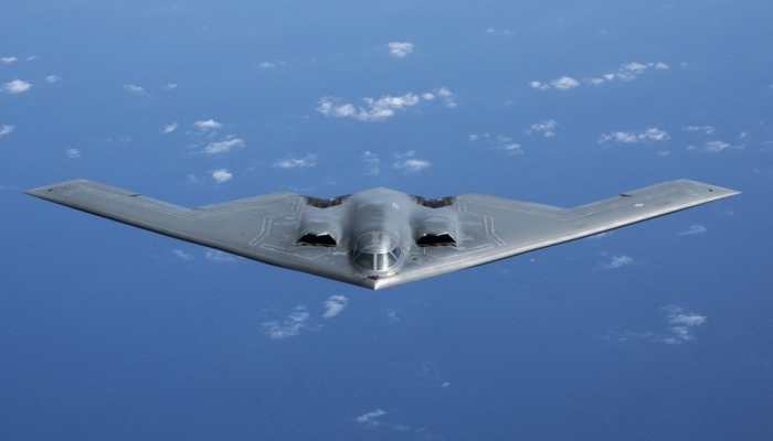 Meet the world's most expensive plane, double the price of most luxurious private jet