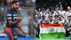 Amit Mishra slams IAS officer as he insults Indian badminton team after winning maiden Thomas Cup title