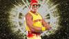 WWE: Hulk Hogan reveals he was making more than Rs 77 crore but 'Stone Cold' Steve Austin earned THIS amount