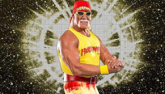 WWE: Hulk Hogan reveals he was making more than Rs 77 crore but 'Stone Cold' Steve Austin earned THIS amount