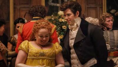 'Bridgerton 3' will focus on Penelope, Colin's love story