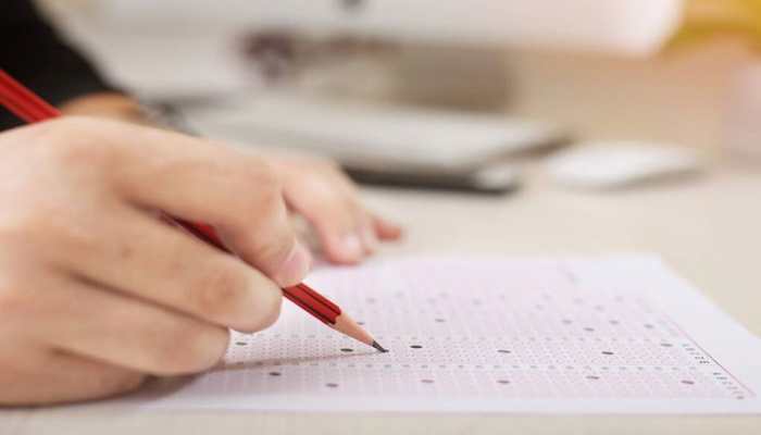 Rajasthan Police constable exam cancelled after paper leak