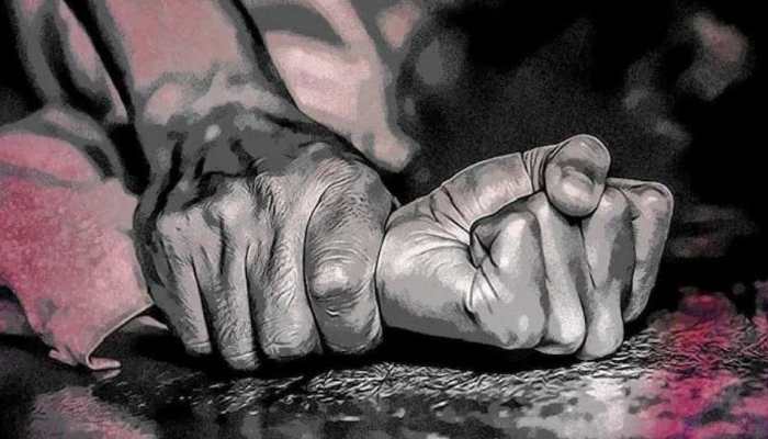 Marital rape: Delhi HC split verdict challenged with plea in Supreme Court