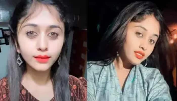 Chetana Raj, 21-year-old Kannada actress dies during fat removal surgery, parents allege negligence