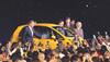 Tata Nano story: Ratan Tata shares the motivation behind launching world's cheapest car