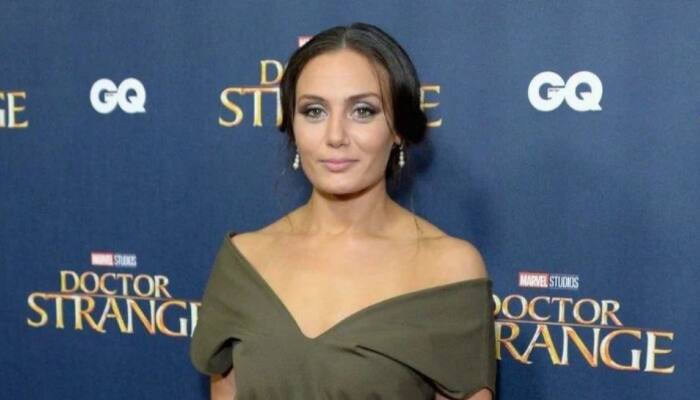 ‘Doctor Strange’ actor Zara Phythian gets 8 years imprisonment for sexually abusing minor girl for 3 years