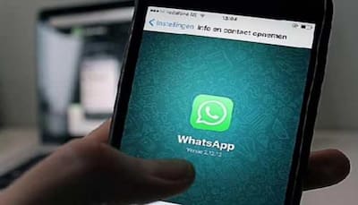 WhatsApp Users Alert! You will soon be allowed to exit groups silently