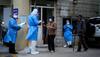 Monkeypox spreads in UK, new cases now detected among gay, bisexual men