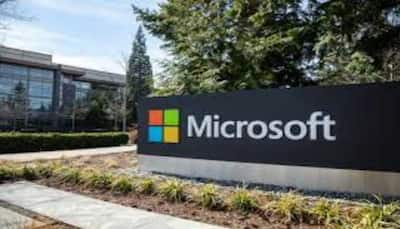 Good news for Microsoft employees! CEO Satya Nadella announces salary hike