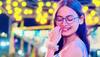Bengali TV actress