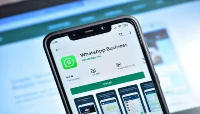 WhatsApp Business to get Premium subscription plan: Here&#039;s what it means