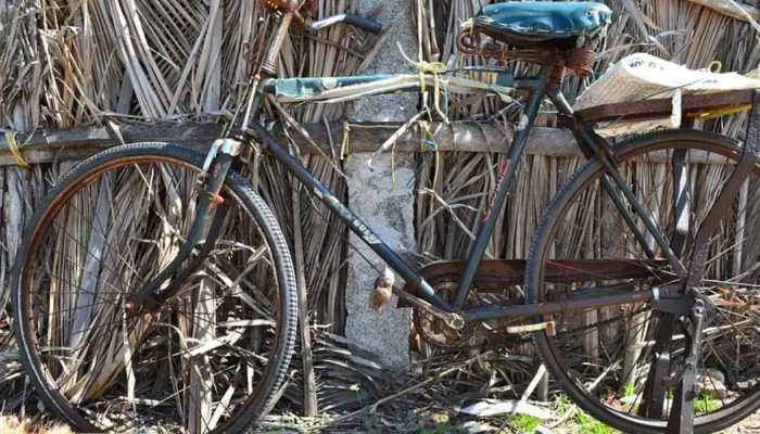 West Bengal achieves rare feat - 78.9% households have bicycles, Mamata Banerjee is &#039;extremely happy&#039;