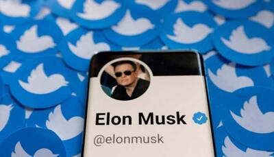 Twitter's account of deal shows Musk signing without asking for more info