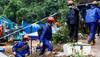 China's passenger jet crash may have been intentional: Reports cite black box data