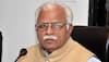 Tug of War: 'Haryana not releasing our share of water' says Delhi Minister Satyendra Jain; Haryana CM denies