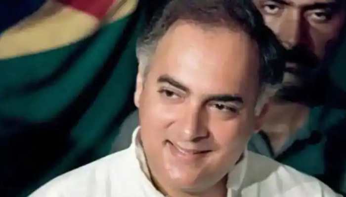  Rajiv Gandhi assassination case: Supreme Court orders release of AG Perarivalan, one of the convicts serving life imprisonment