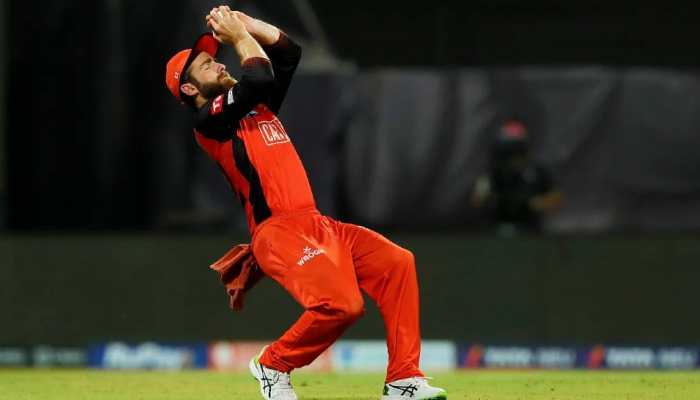 IPL 2022: BIG blow for Sunrisers Hyderabad, captain Kane Williamson leaves bio-bubble due to THIS reason