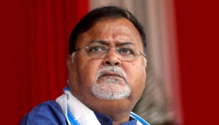 SSC Scam: Mamata&#039;s minister in &#039;BIG&#039; trouble, Calcutta High Court orders to appear before CBI, OTHERWISE...