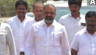 Rajiv Gandhi assassination case convict AG Perarivalan released; Tamil Nadu CM M K Stalin, others hail Supreme Court verdict