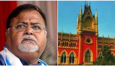 SSC Scam: Mamata's minister in 'BIG' trouble, Calcutta High Court orders to appear before CBI, OTHERWISE...