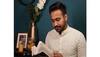 Palmist Arun Pandit: Let your palm lines decide your path to success 