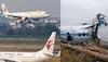 China plane crash: Sabotage or accident? Another MH370 in making